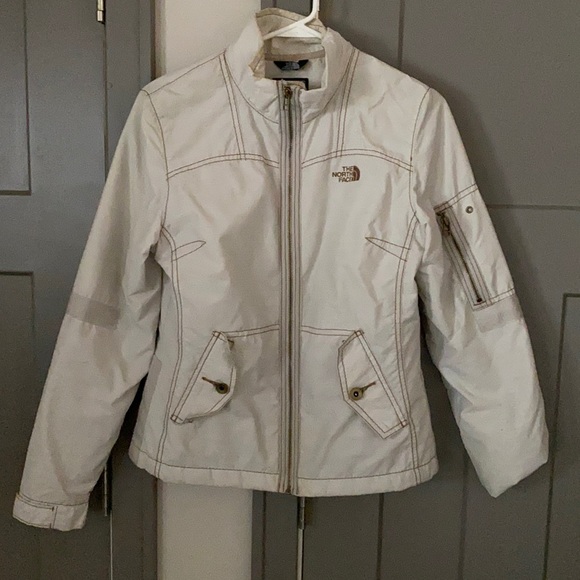 Size small - Picture 1 of 2